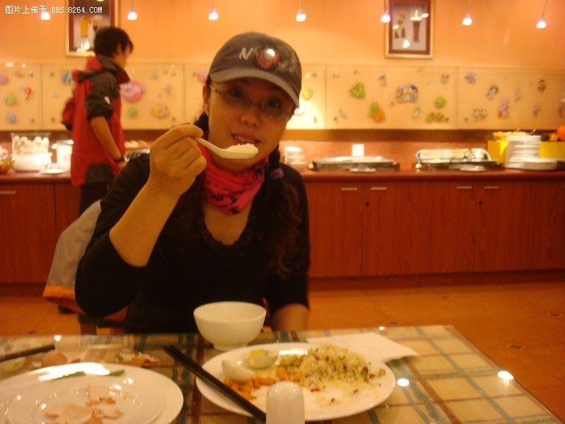 DSC01918.jpg