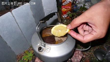 cha3.jpg