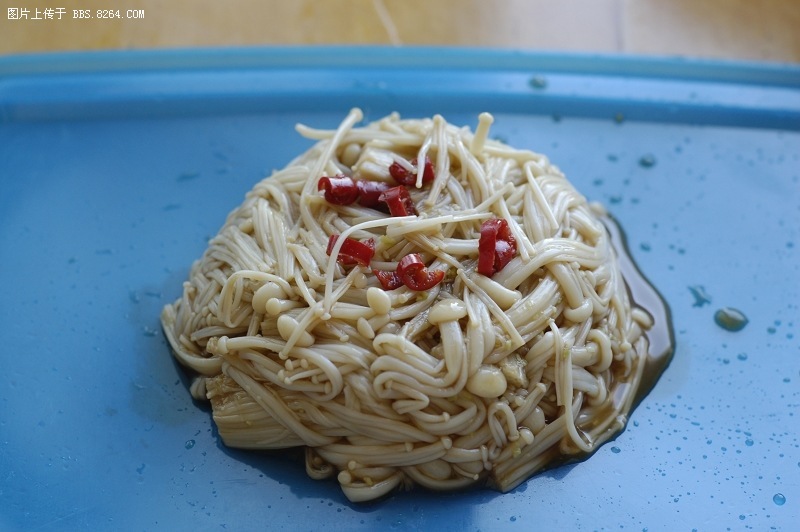 liangcai5.jpg