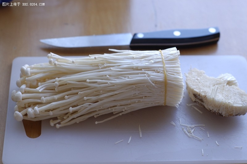 liangcai1.jpg