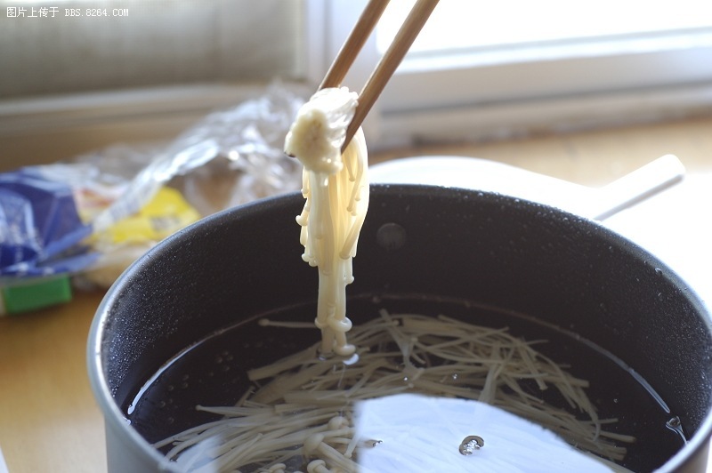 liangcai3.jpg