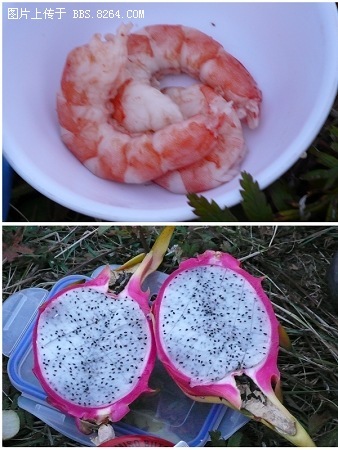 huocai-.jpg
