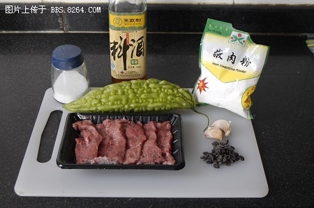 liang1.jpg