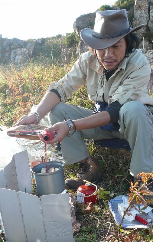 hongjiuzhizuo.jpg