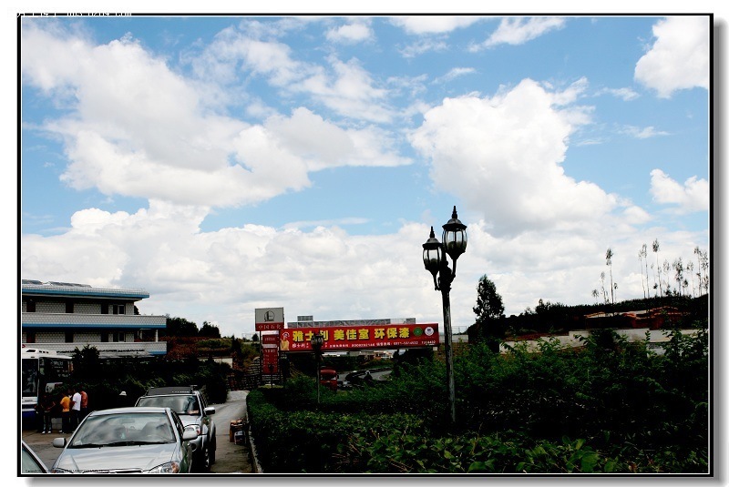 20081015_24a9f7955c8e984af030mwJstvsojQvZ.jpg