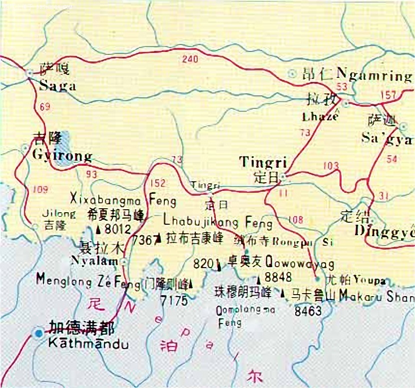 map1.jpg