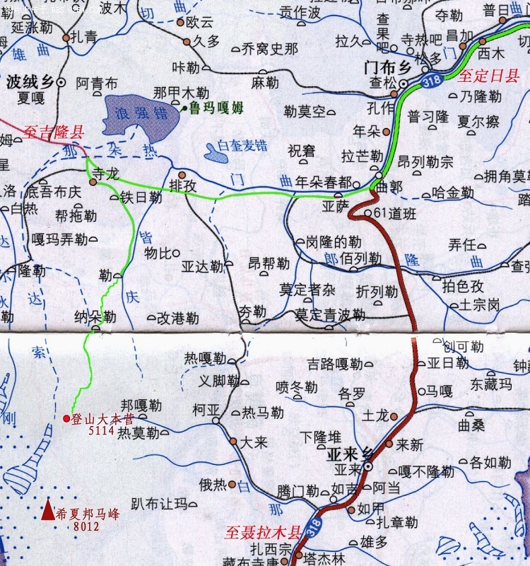 map2.jpg