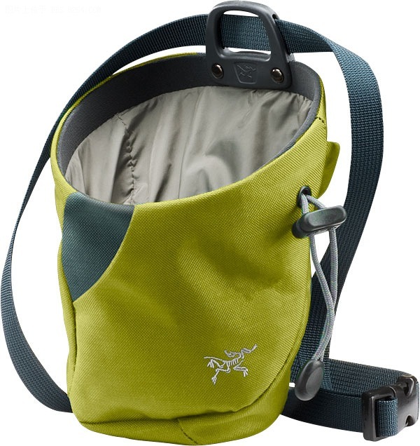C30p-Lime.jpg