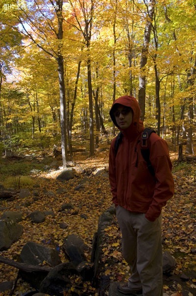 DSC_0129.jpg