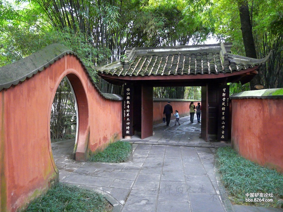 P1160363.jpg