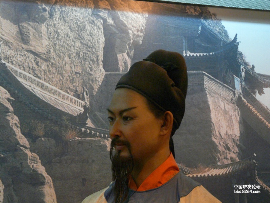 P1160353.jpg