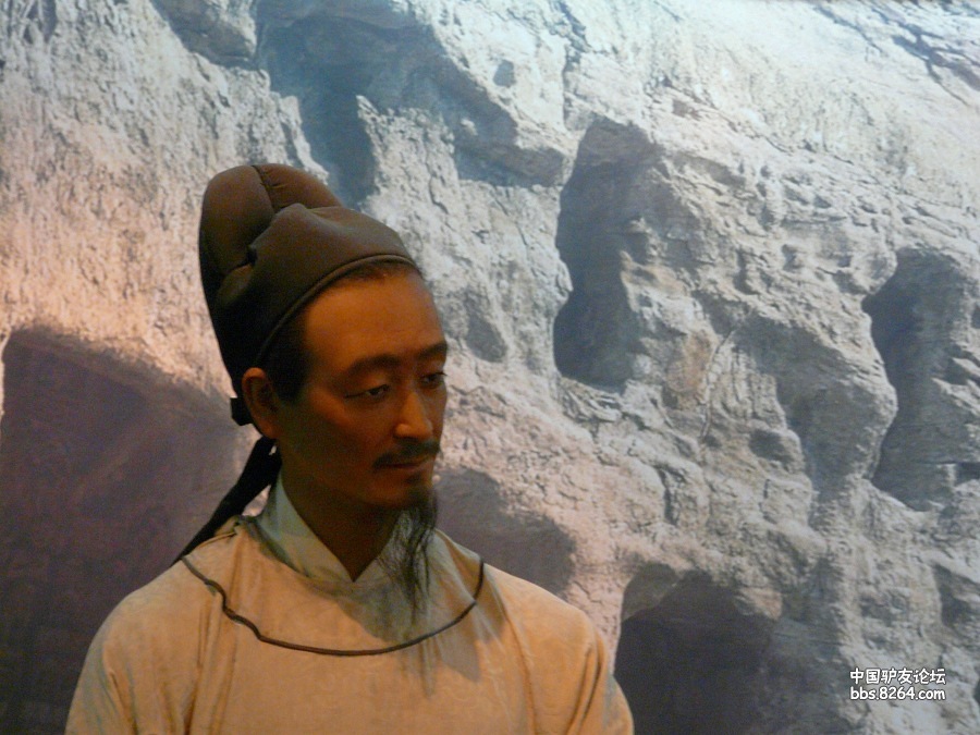 P1160354.jpg