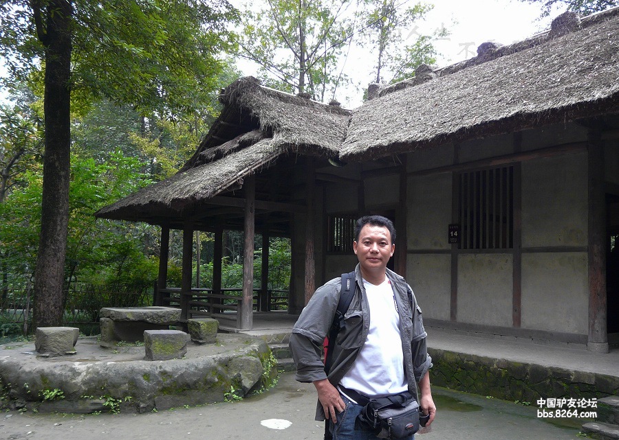 P1160383.jpg