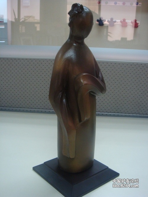 DSC00805.JPG