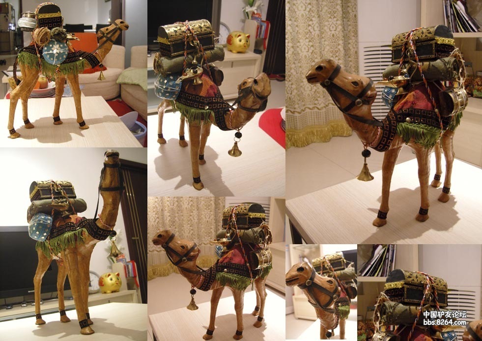 20081202_c8be79200da56fd403aeoDLQwYgUtzRr.jpg