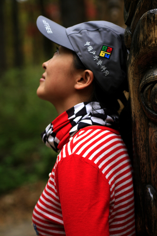 _MG_4673.jpg