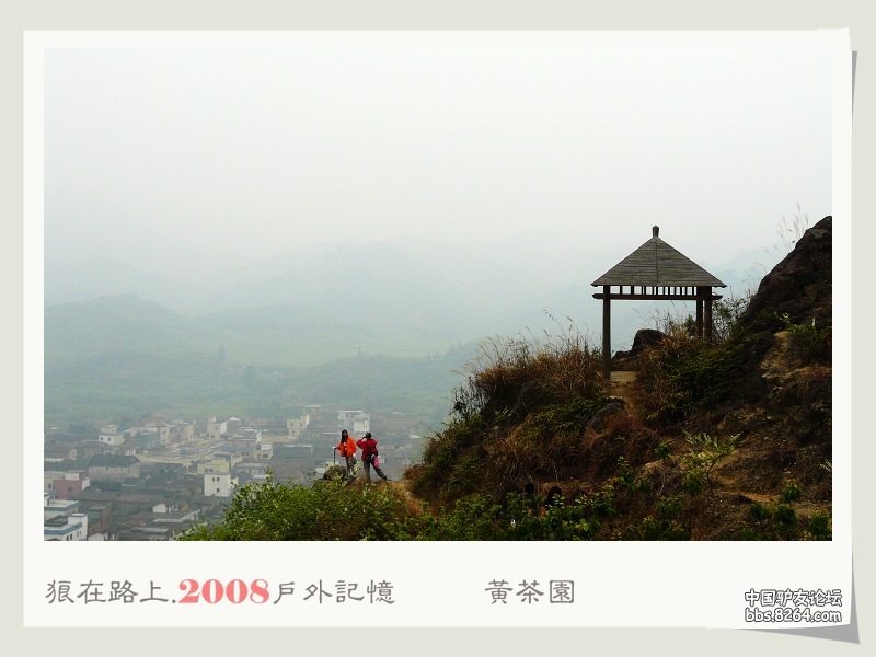 P1040717.jpg