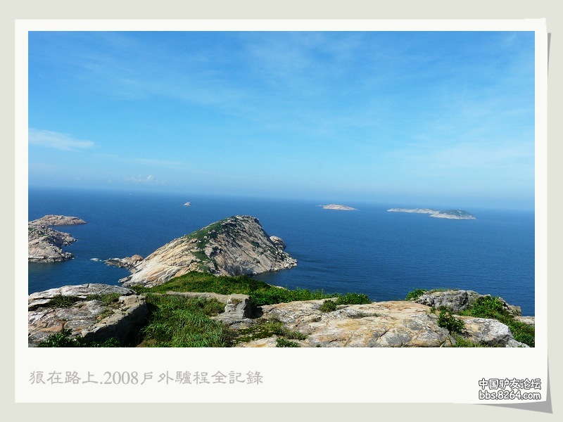 P1110005.jpg