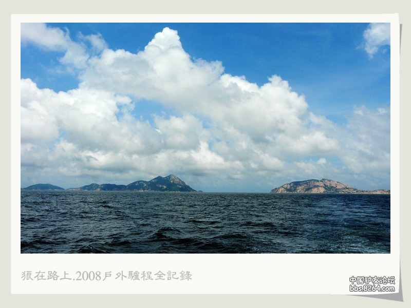 P1110084.jpg