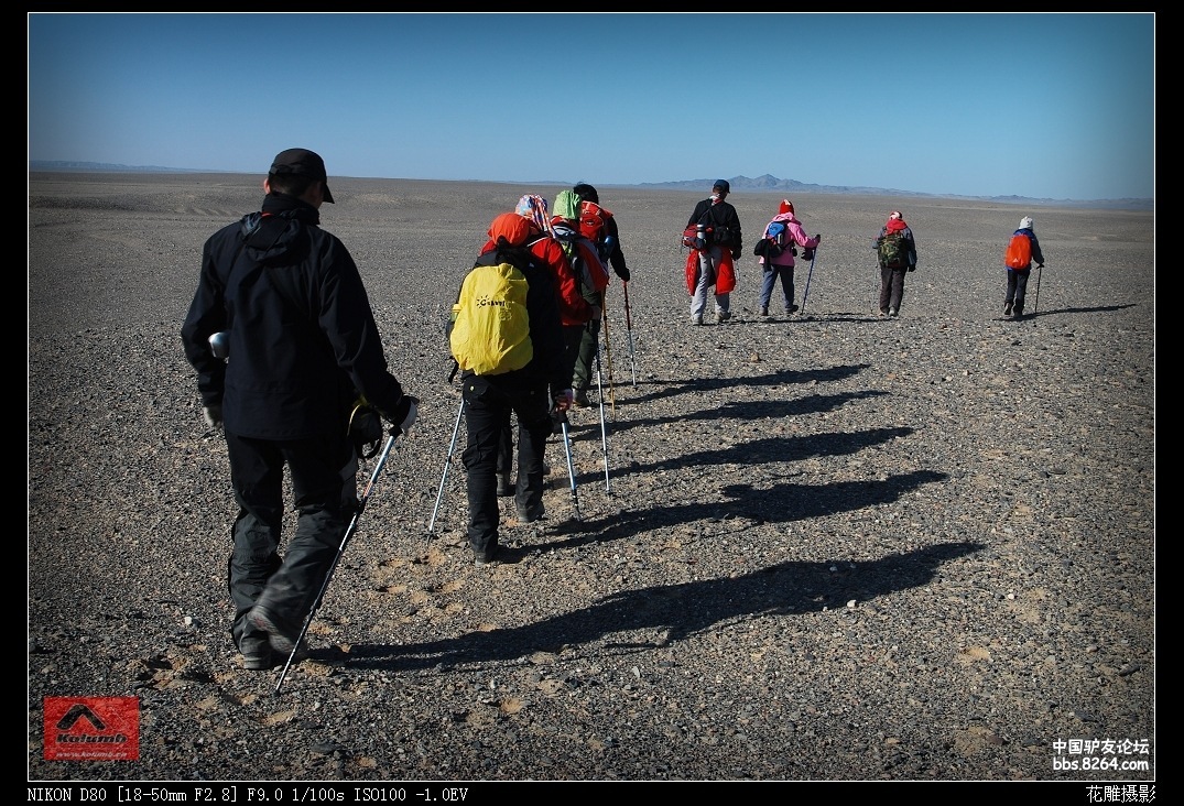 D02-26.jpg