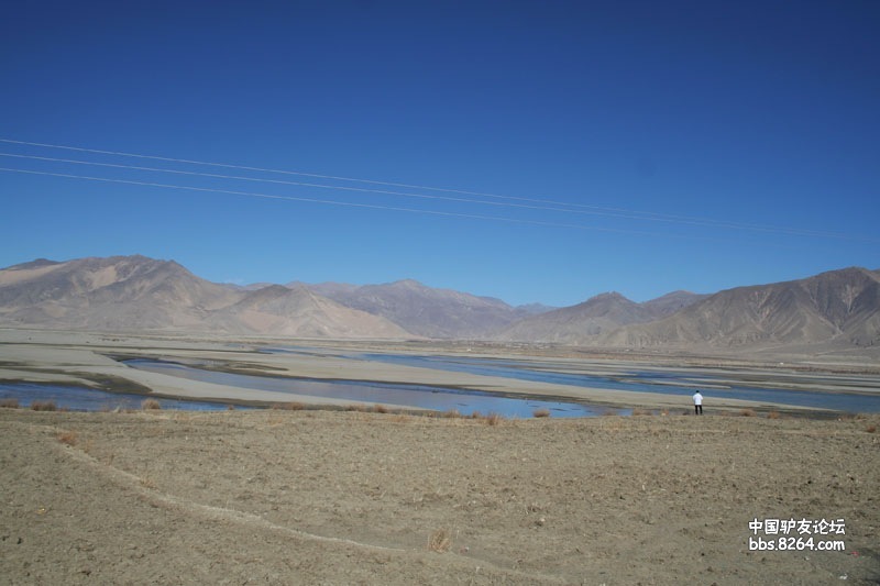 IMG_0094.jpg