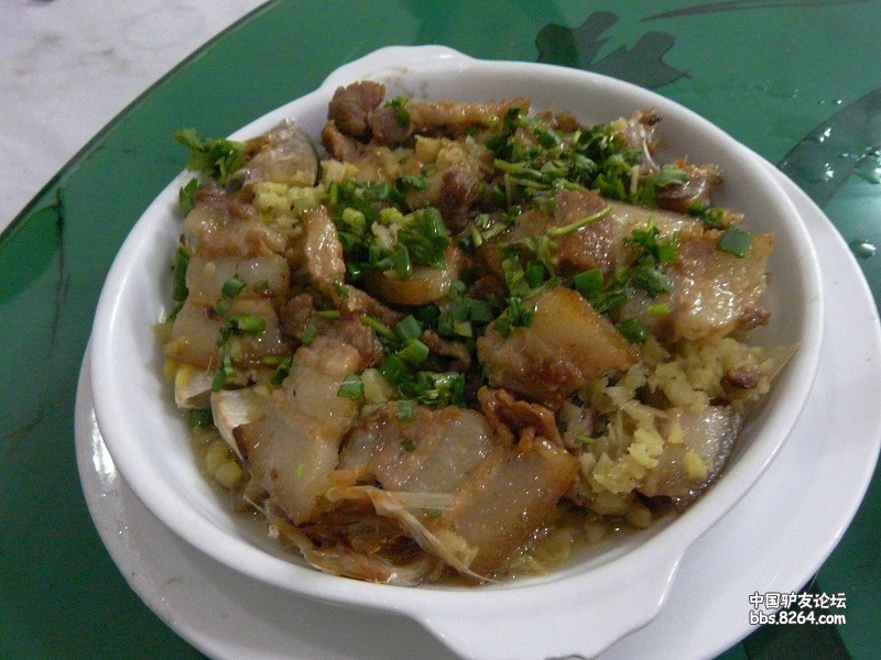 P1230020.jpg