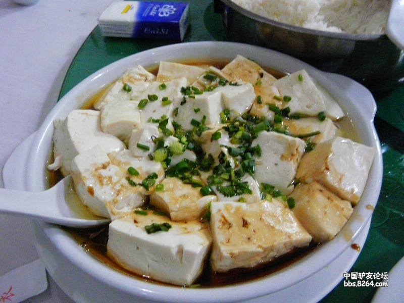 P1230025.jpg