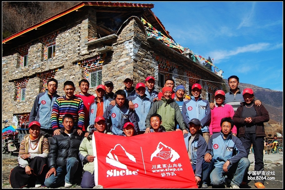nEO_IMG_DSC_0764.jpg