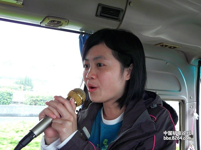 P1250979.jpg
