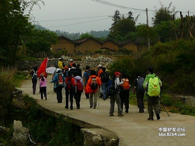 P1260002.jpg