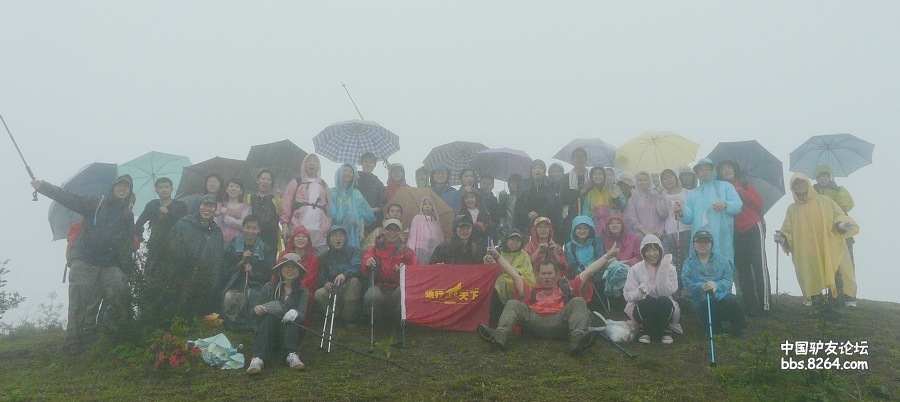 P1260115.jpg