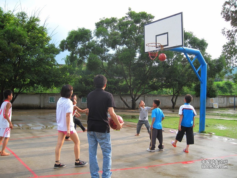IMG_0045.jpg