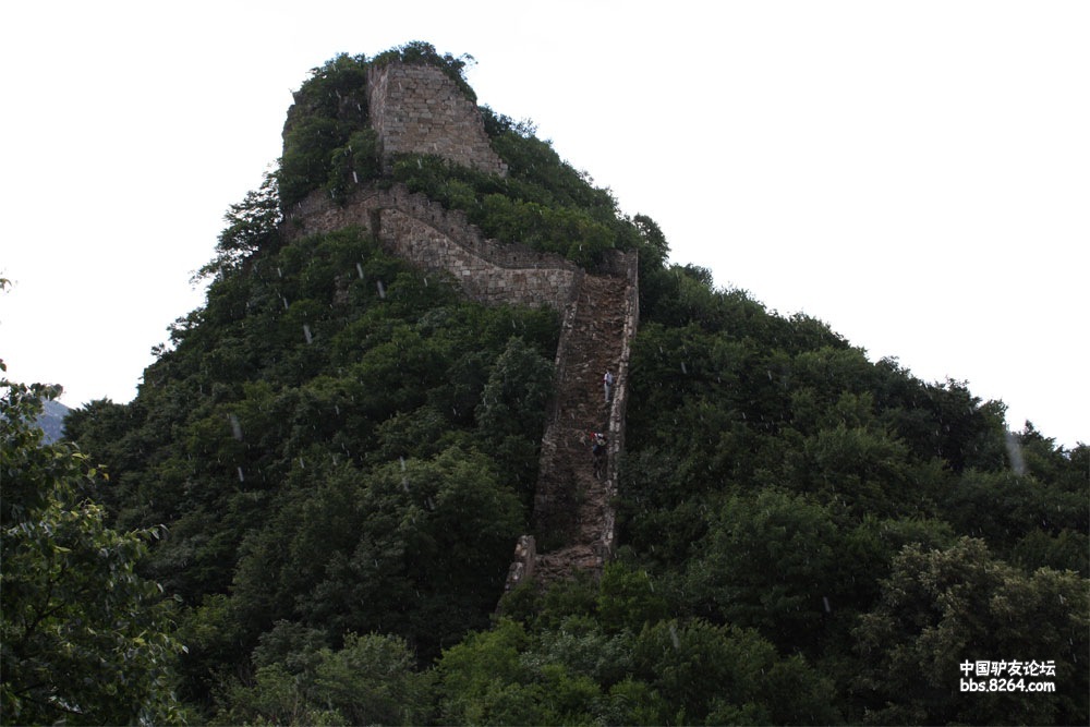 IMG_0577.jpg