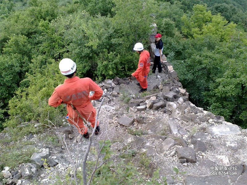 20090613001.jpg