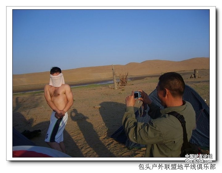 20090506_d2db5ba7fa35df67ea62qQVEWNWZEDen.jpg