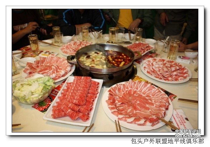 20090505_c0269bcc286de33877e2ujfSjFBRjMQ6.jpg