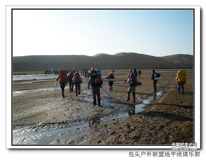20090505_b0bb244a3d2162ae79e79daIHHAkkUf0.jpg