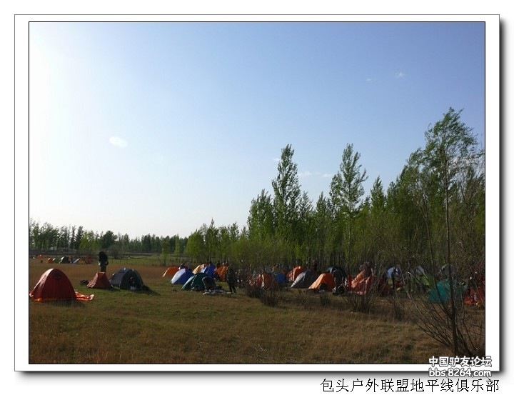 P1080240.jpg
