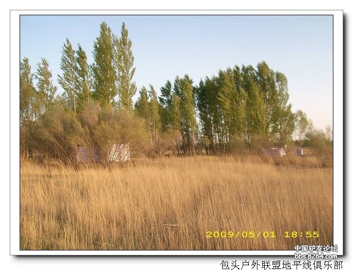200956222916.jpg