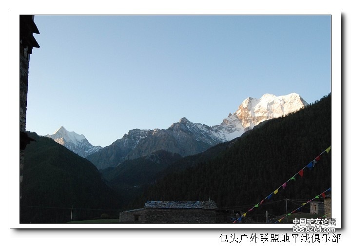 DSC_0312.jpg