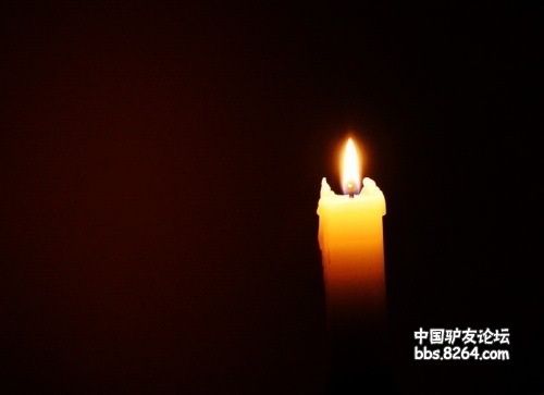 1104f120119.jpg