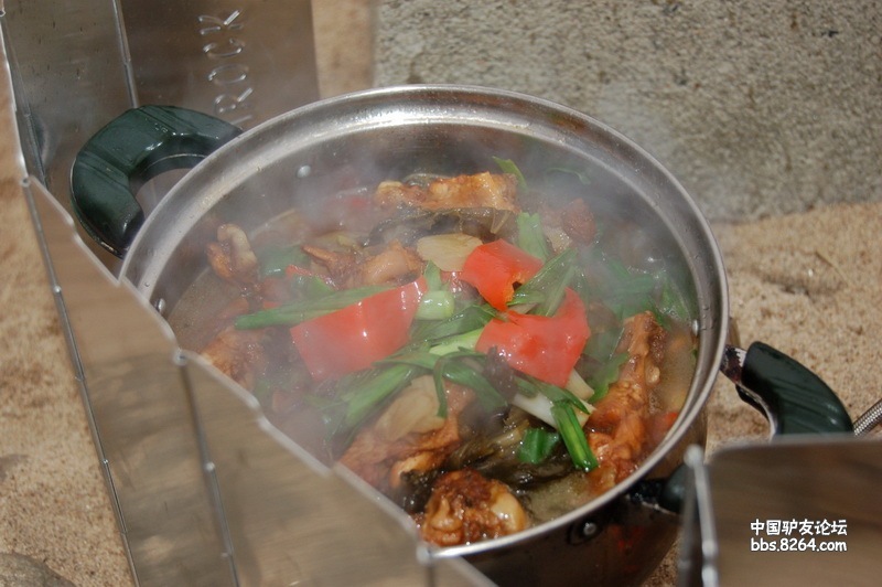 DSC_1376_��С��С.JPG