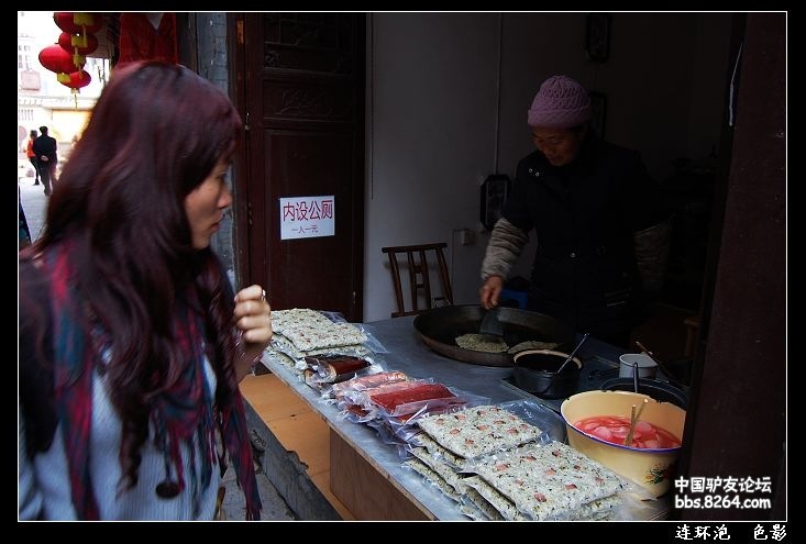 DSC_0269_nEO_IMG.jpg