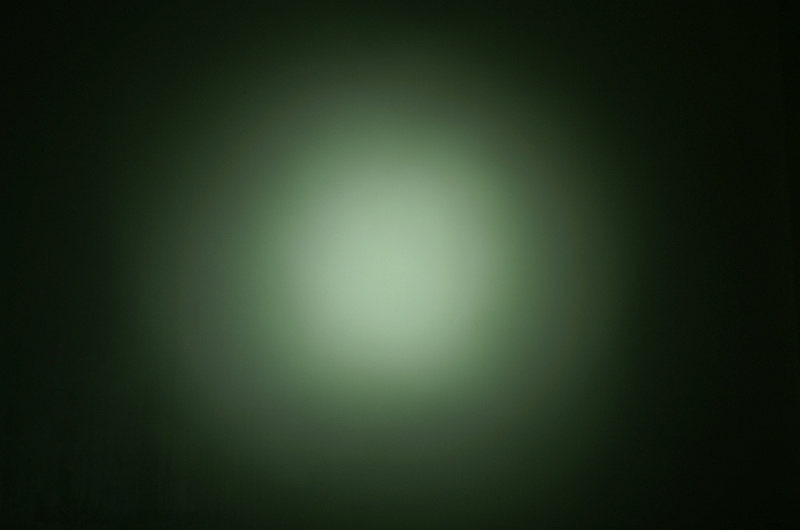 SPOT.JPG
