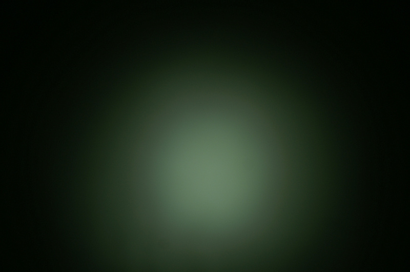 ͺSPOT.JPG