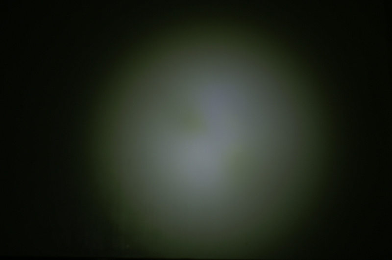 D100.JPG