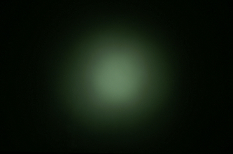 SPOT.JPG
