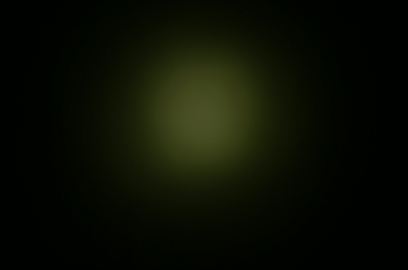 SPOT.JPG