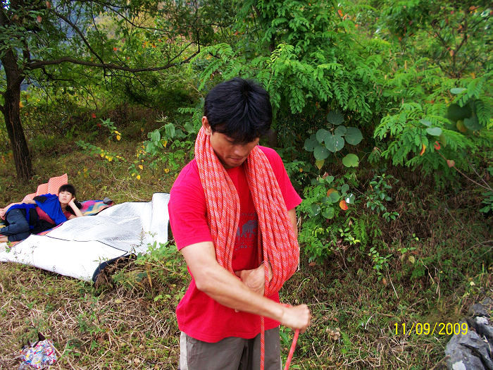 100_0092.jpg