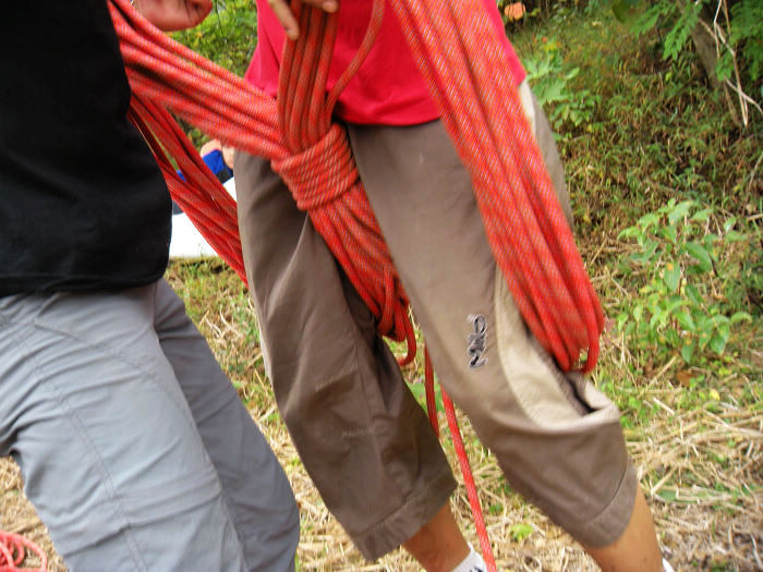 DSCN2965.jpg